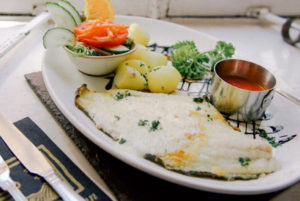 BBI-Food-e1510653898864-300×201
