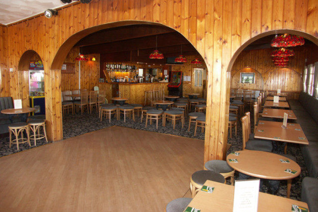 Dance-floor-e1437735647783