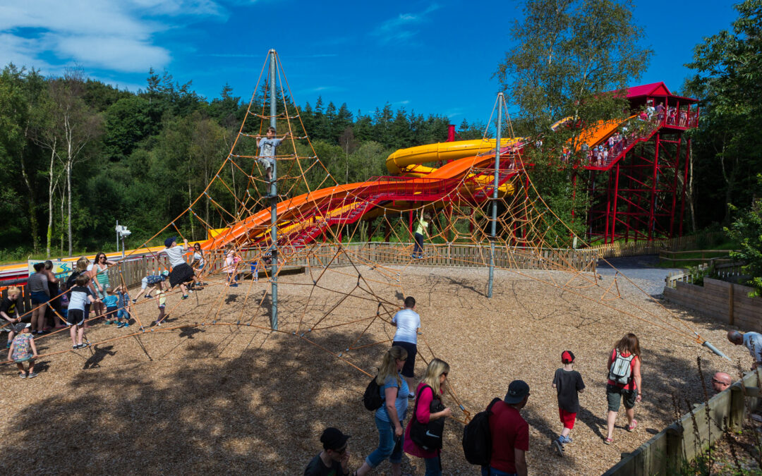 Greenwood Forest Park-072