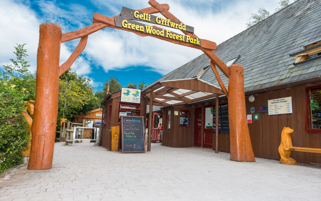 Greenwood Forest Park-306