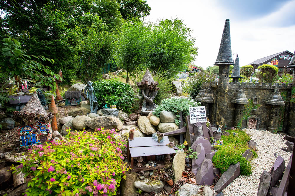 Parc-Coed-y-Sipsi-66