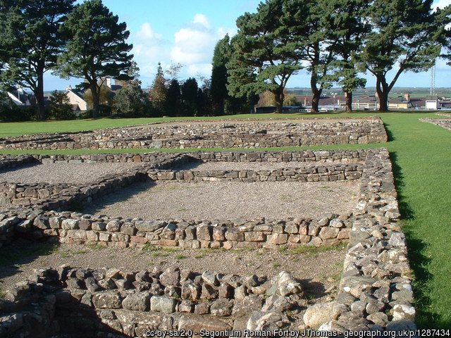 geograph-1287434-by-JThomas