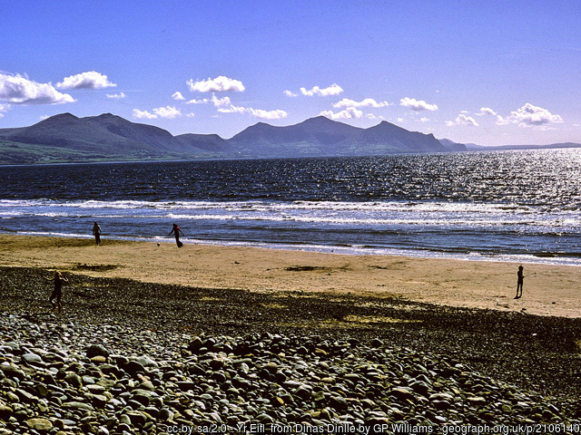 geograph-2106140-by-GP-Williams
