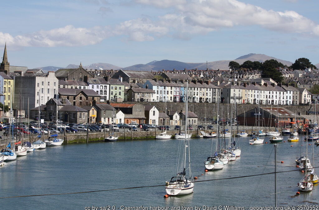 geograph-3570552-by-David-C-Williams