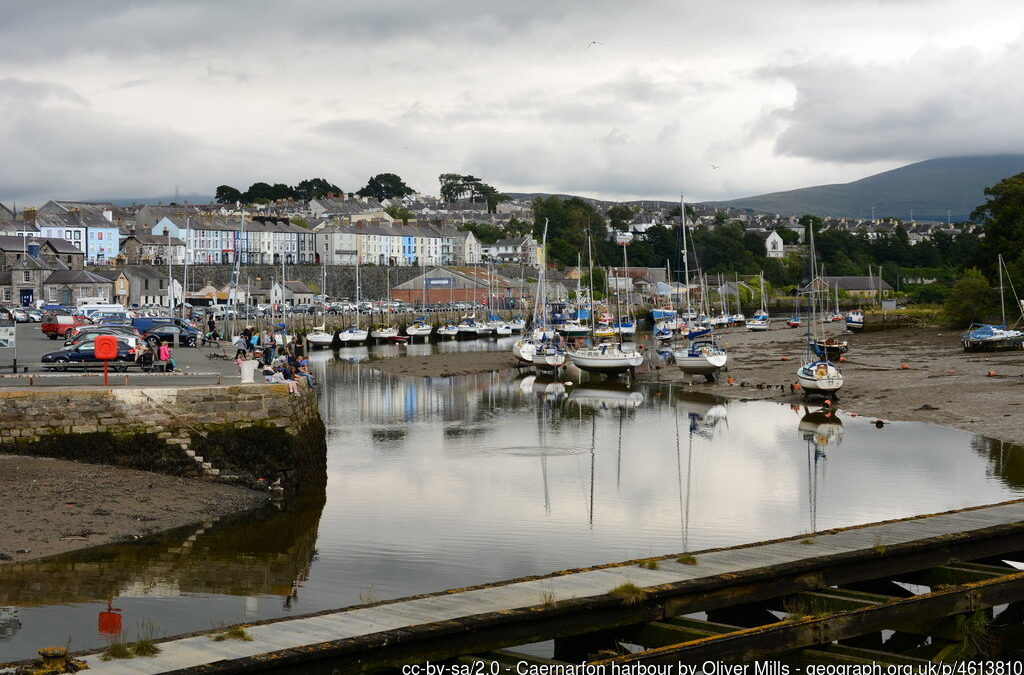 geograph-4613810-by-Oliver-Mills