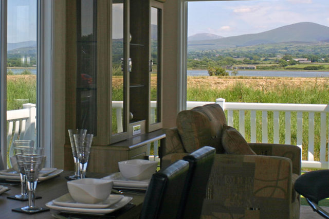 morfa-lodge-gallery1