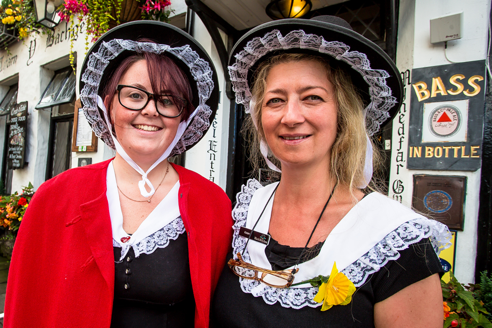 welsh-ladies3