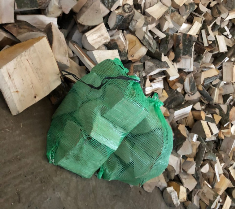 net bag