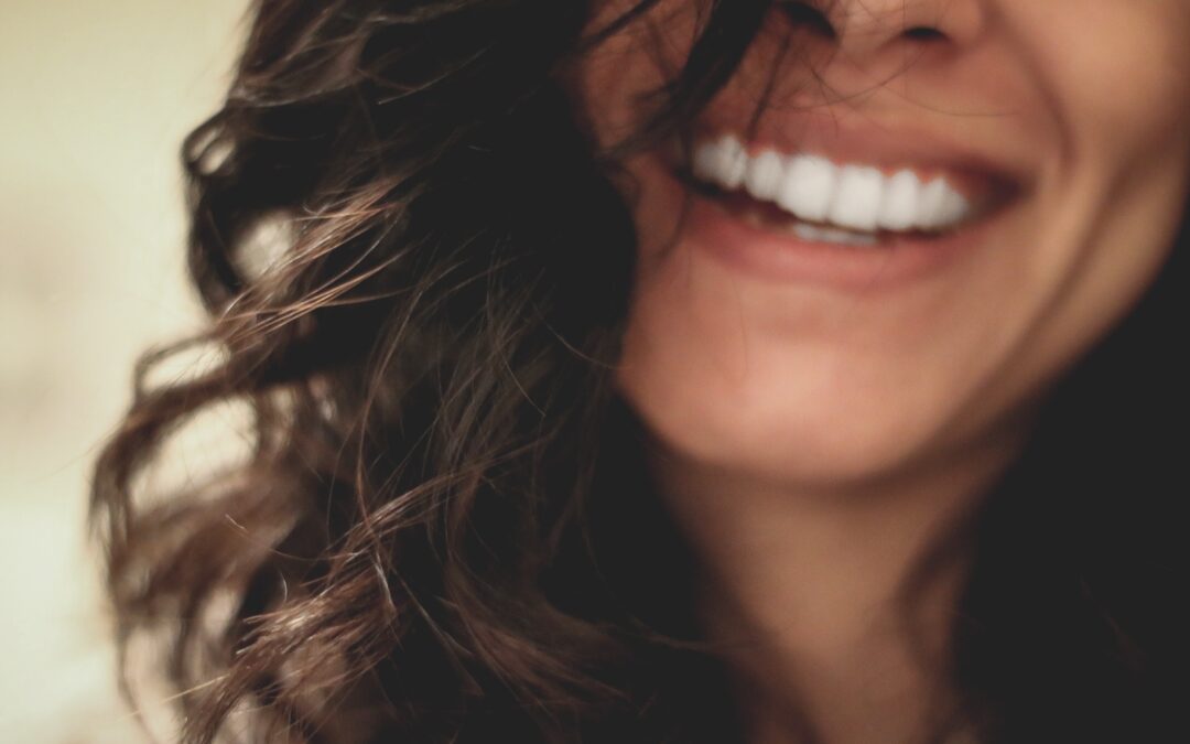 Get Whiter Teeth with These 7 Foods and Drinks