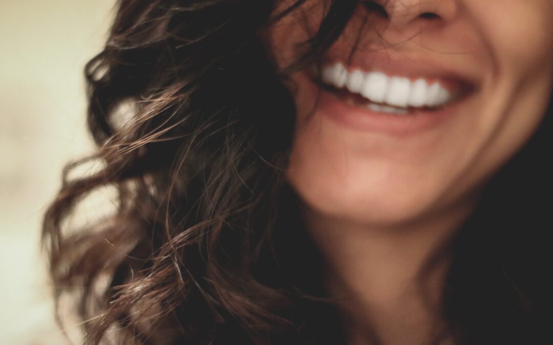 lesly-juarez-1AhGNGKuhR0-unsplash