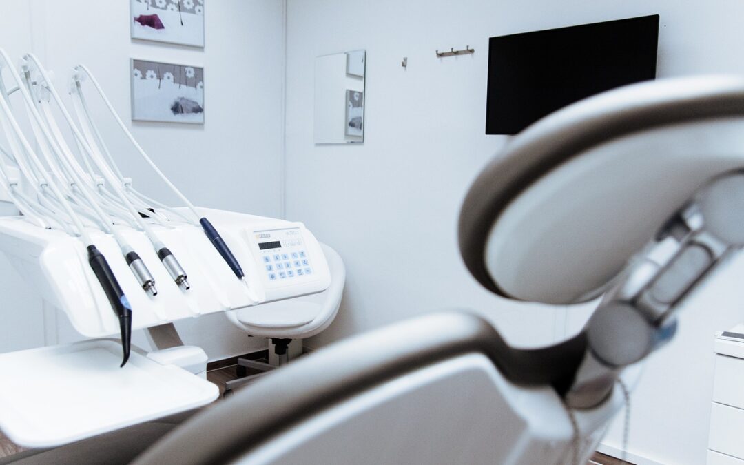 Plan4Health: Revolutionising Healthcare Membership Plans for Dental Practices