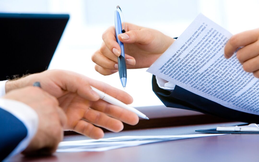 Why Every Business Needs a Solid Budget: How to Create One